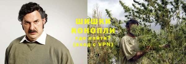 прущая мука Нея